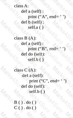 PCAP-31-03 Question 32